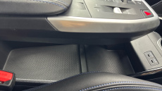 BMW X1 sDrive 18d M Sport 5dr Step Auto Diesel Estate